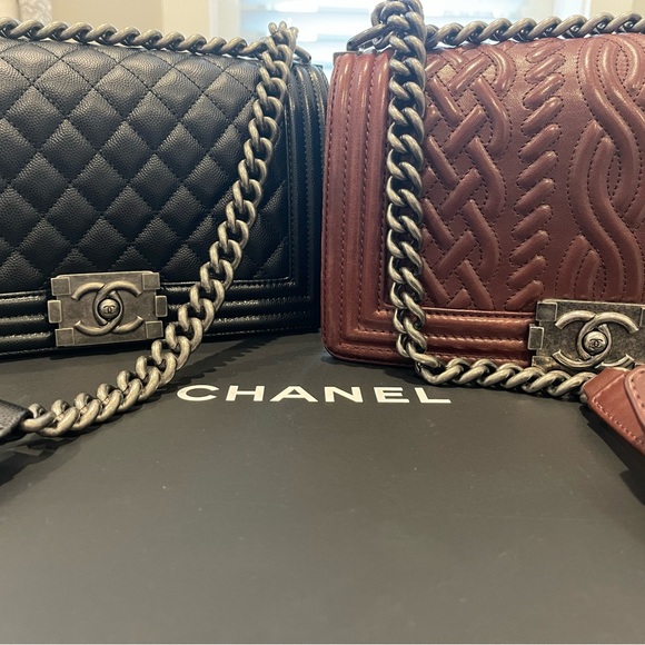 Meet your Posher, Caron - Picture 15 of 16